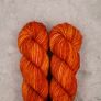 Madelinetosh A.S.A.P. - GG Loves Orange