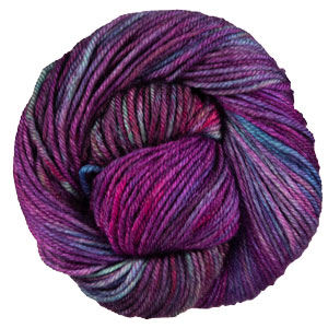 Malabrigo Caprino - 005 Aniversario