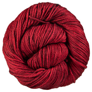 Malabrigo Caprino - 033 Cereza