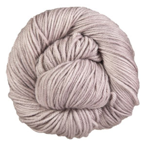 Malabrigo Caprino - 036 Pearl