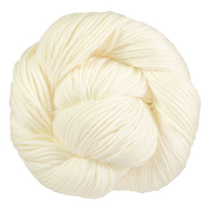 Malabrigo Caprino - 063 Natural