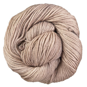 Malabrigo Caprino - 131 Sand Bank