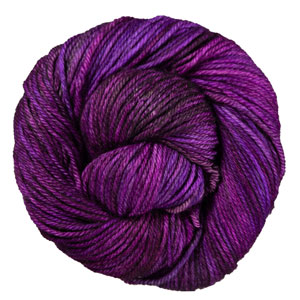 Malabrigo Caprino - 136 Sabiduria