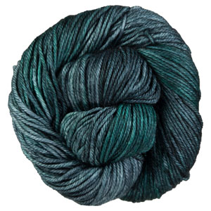 Malabrigo Caprino - 213 Pines