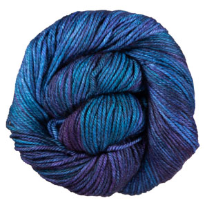 Malabrigo Caprino - 247 Whales Road