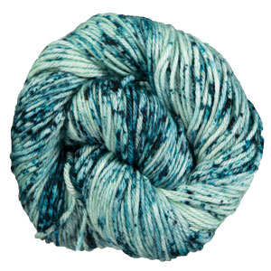 Malabrigo Caprino - 682 Poipu