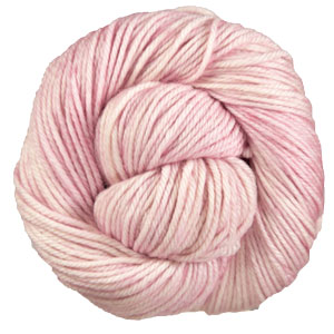 Malabrigo Caprino - 689 Valentina