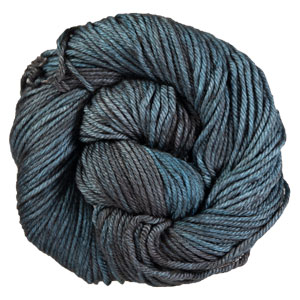 Malabrigo Caprino - 852 Persia