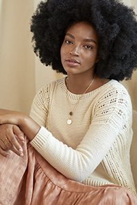 Universal Yarns Wool Pop Autumn Wonder - Brezza - PDF DOWNLOAD