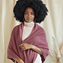 Universal Yarns Wool Pop Autumn Wonder Patterns - Perennial - PDF DOWNLOAD