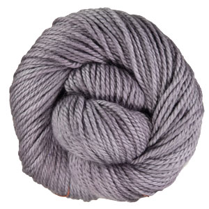 Madelinetosh TML Triple Twist - Composition Book Grey