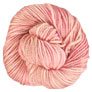 Madelinetosh TML Triple Twist - Copper Pink (Solid)