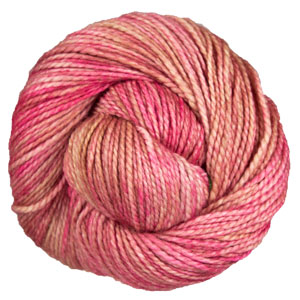 Madelinetosh Farm Twist - Fragrant