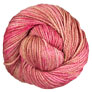 Madelinetosh Farm Twist - Fragrant