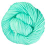 Madelinetosh TML Triple Twist - Button Jar Blue