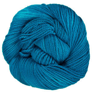 Madelinetosh TML Triple Twist - Midnight Pass