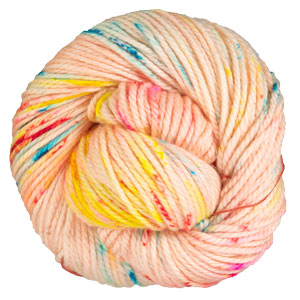 Madelinetosh TML Triple Twist - Kauai