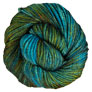 Madelinetosh TML Triple Twist - Newshire