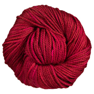 Madelinetosh TML Triple Twist - Fatal Attraction