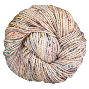 Madelinetosh TML Triple Twist - Leaf Fall