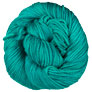 Madelinetosh TML Triple Twist - Nassau Blue
