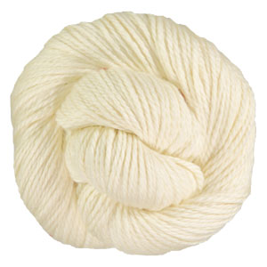 Madelinetosh TML Triple Twist - Natural