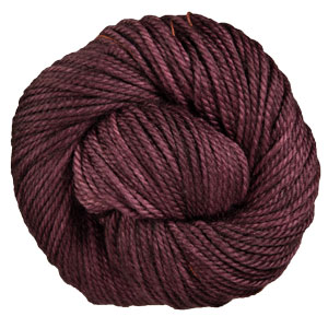 Madelinetosh TML Triple Twist - Phantasm