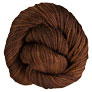 Madelinetosh TML Triple Twist - Ristretto