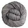 Madelinetosh TML Triple Twist - Tern