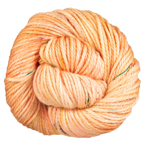 Madelinetosh TML Triple Twist - Toasted Sugar