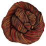 Madelinetosh TML Triple Twist - Superb