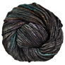 Madelinetosh TML Triple Twist - Bittersweet