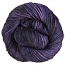 Madelinetosh TML Triple Twist - Eleven Dark