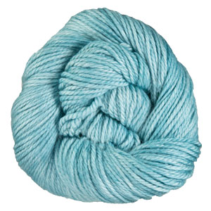 Madelinetosh TML Triple Twist - Well Water