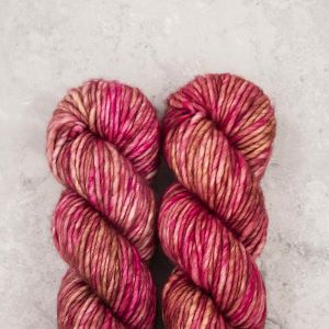 Madelinetosh A.S.A.P. - Fragrant