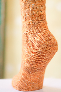  SweetGeorgia PDF Patterns - Breezy - PDF DOWNLOAD