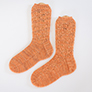SweetGeorgia PDF Patterns - Breezy - PDF DOWNLOAD