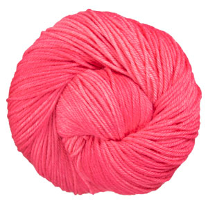 Madelinetosh Tosh DK - Geranium