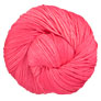 Madelinetosh Tosh DK - Geranium