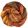 Madelinetosh TML Triple Twist - Auburn Afternoon