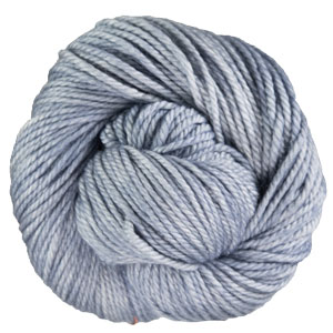 Madelinetosh TML Triple Twist - Aura