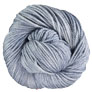Madelinetosh TML Triple Twist - Aura