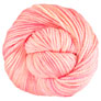 Madelinetosh TML Triple Twist - BARBARA DESERVED BETTER (SOLID)