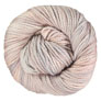 Madelinetosh TML Triple Twist - Calligraphy