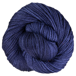 Madelinetosh TML Triple Twist - Ceremony
