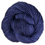 Madelinetosh TML Triple Twist - Ceremony