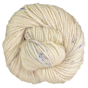 Madelinetosh TML Triple Twist - Eleven Lite