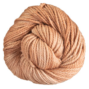 Madelinetosh TML Triple Twist - Filtered Daydreams