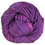 Madelinetosh TML Triple Twist - Flashdance