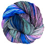 Madelinetosh TML Triple Twist - Gosia